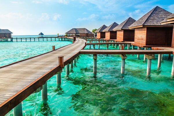Lakshadweep