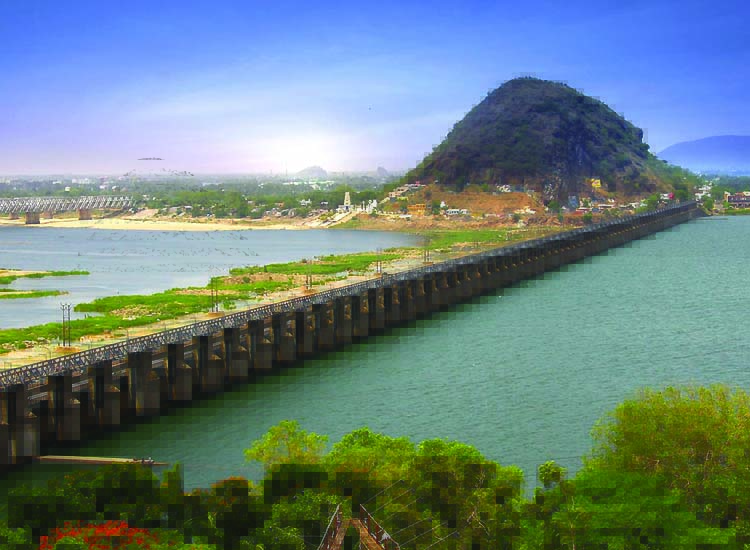 Andhra Pradesh