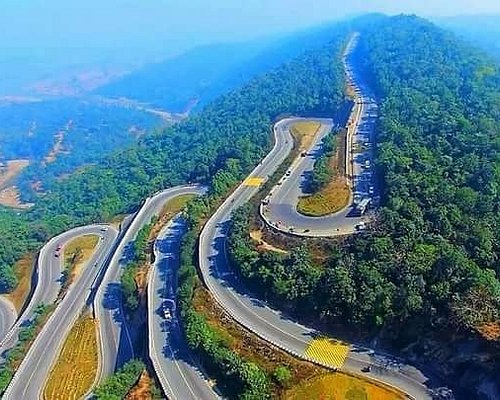 Jharkhand
