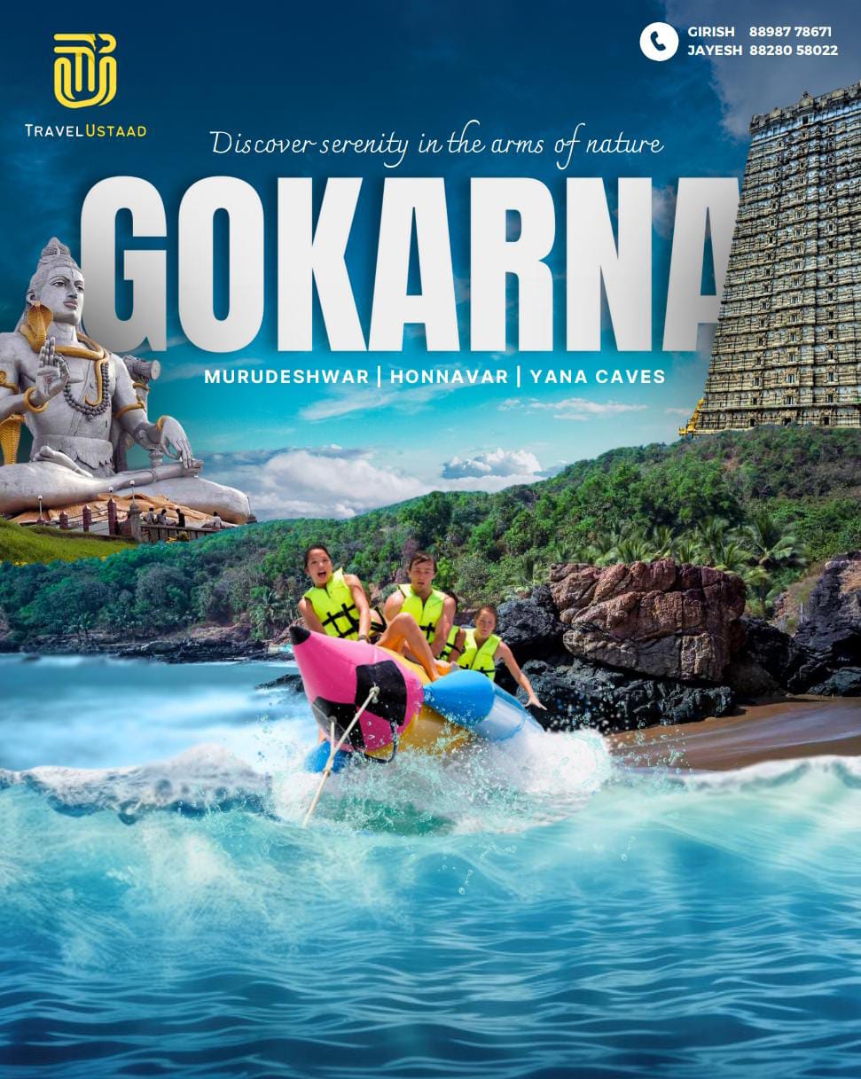 Gokarna