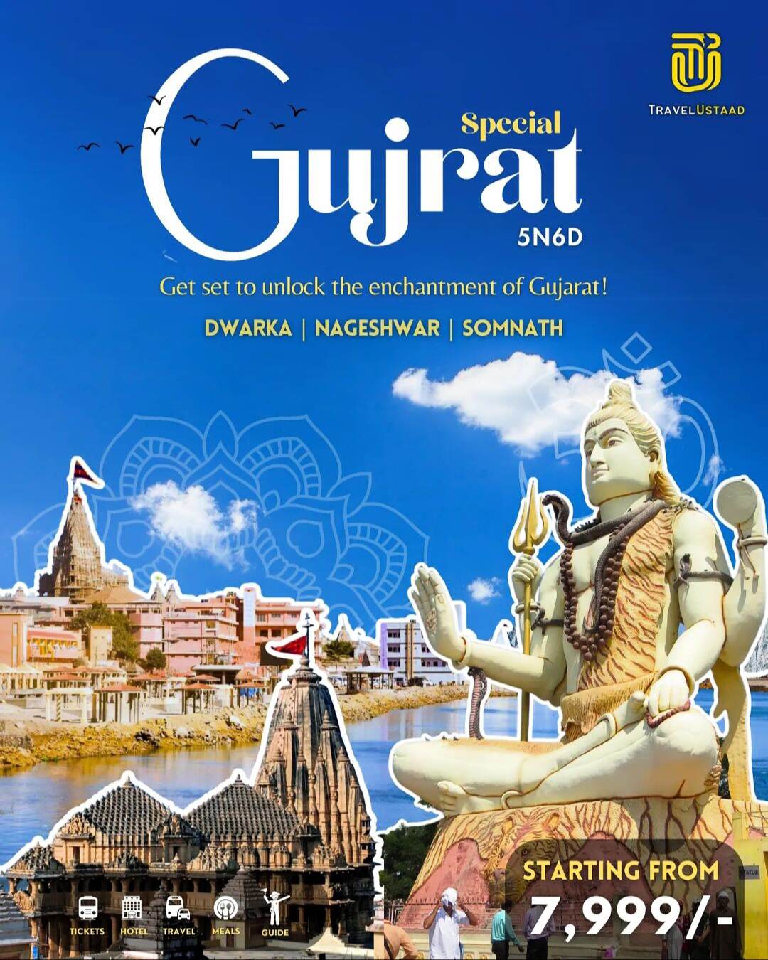Gujrat