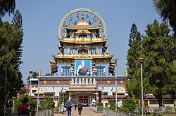 Day - 2