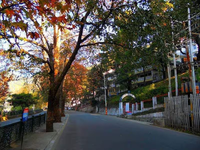 Day - 2